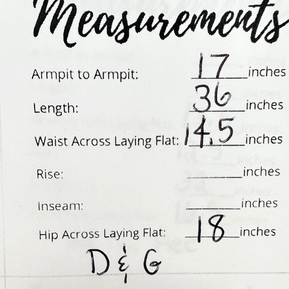 Dolce & Gabbana Beaded Cocktail Dress Black SZ 40 Small - Picture 13 of 16